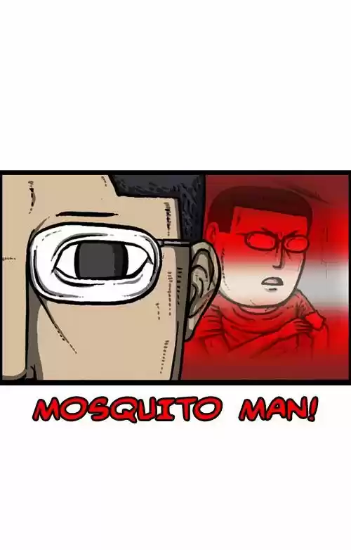 The Sound of Your Heart 197