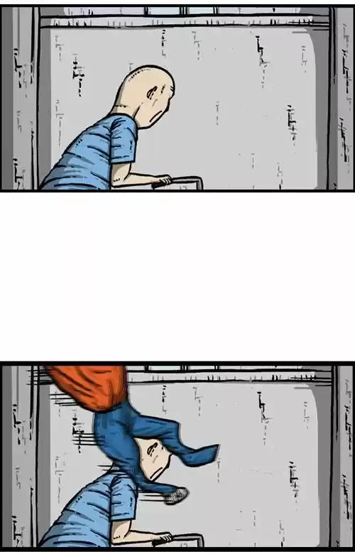 The Sound of Your Heart 197