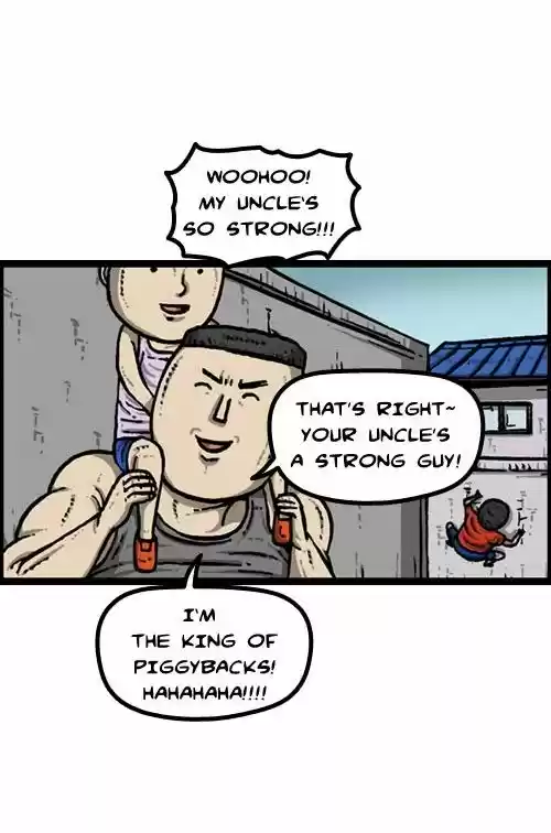 The Sound of Your Heart 197