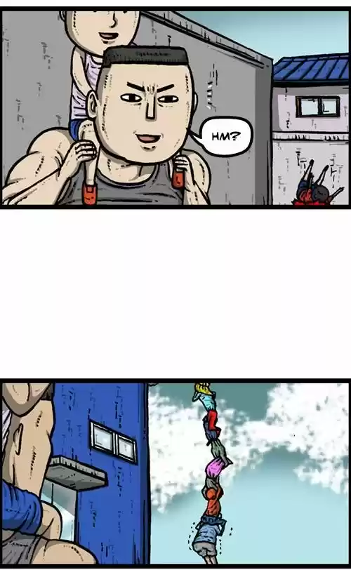 The Sound of Your Heart 197