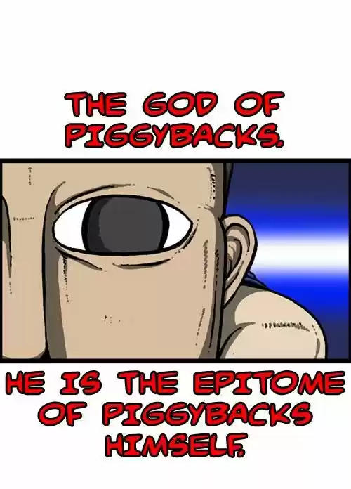 The Sound of Your Heart 197