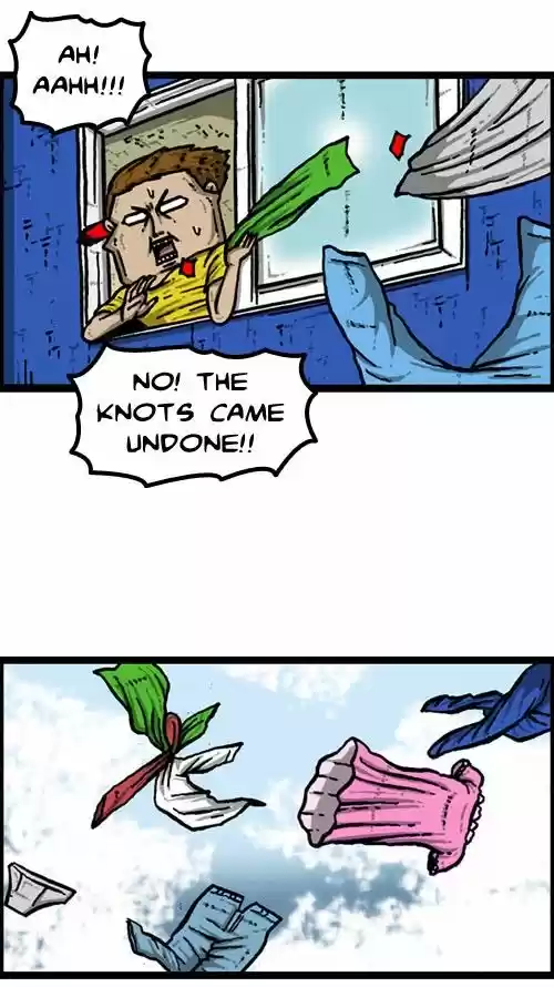 The Sound of Your Heart 197