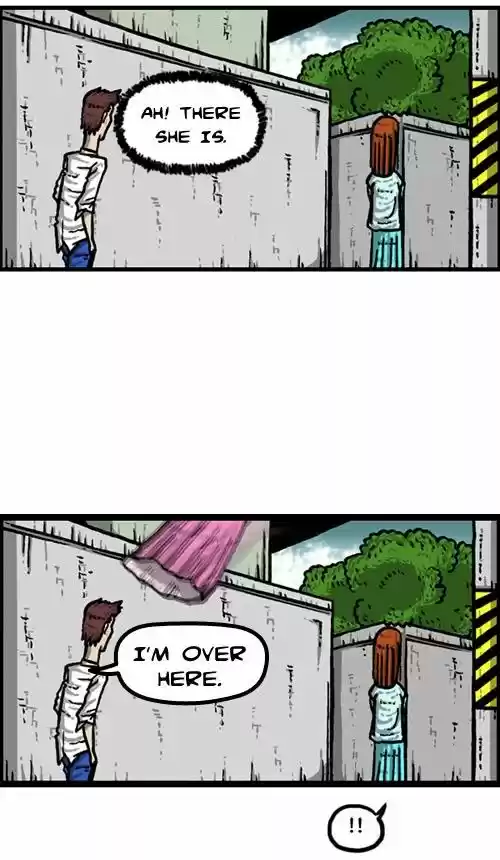 The Sound of Your Heart 197