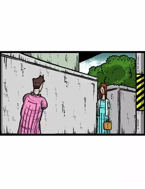 The Sound of Your Heart 197