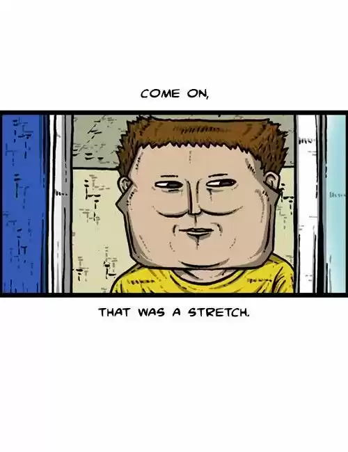 The Sound of Your Heart 197