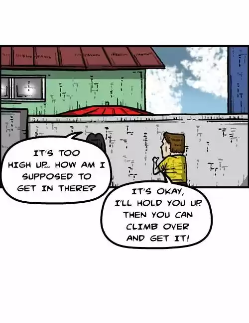 The Sound of Your Heart 197