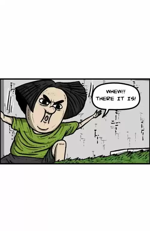 The Sound of Your Heart 197