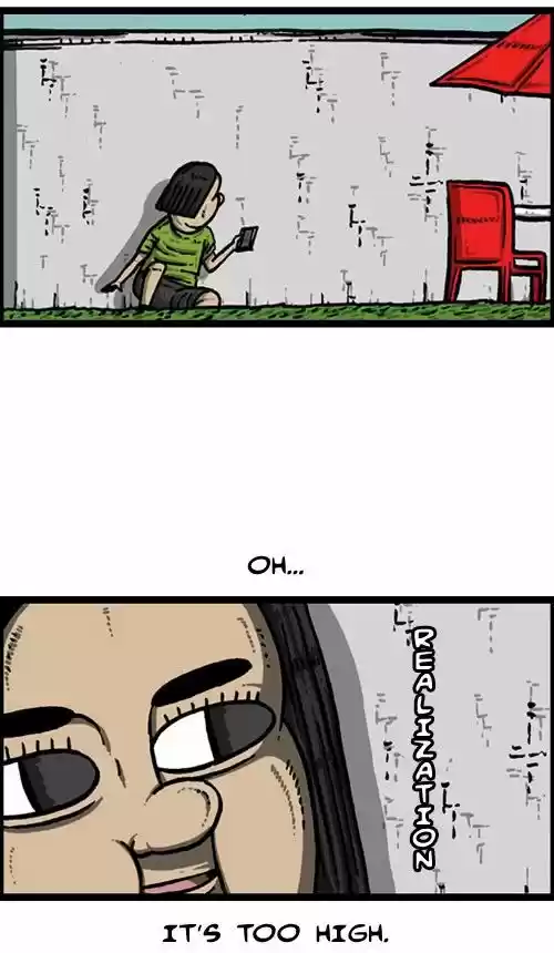 The Sound of Your Heart 197