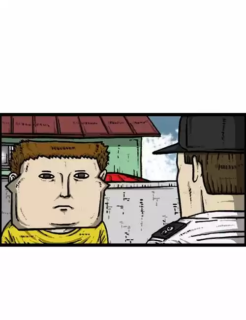 The Sound of Your Heart 197