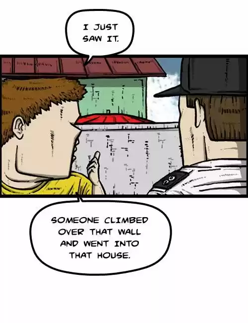 The Sound of Your Heart 197