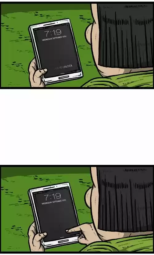 The Sound of Your Heart 197