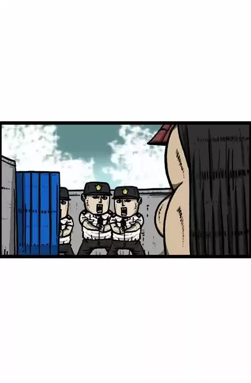 The Sound of Your Heart 197