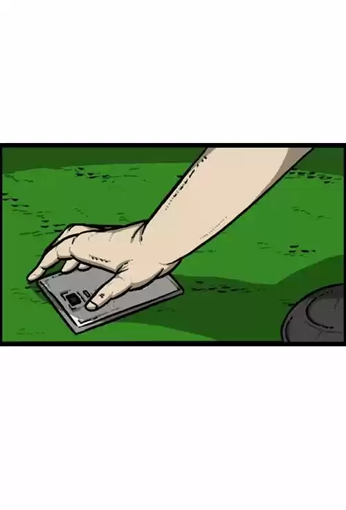 The Sound of Your Heart 197