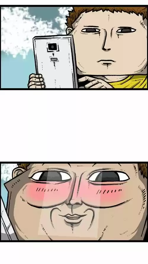 The Sound of Your Heart 197