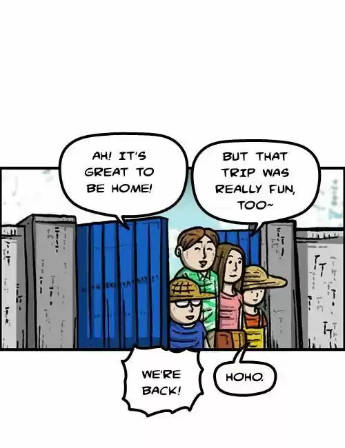 The Sound of Your Heart 197