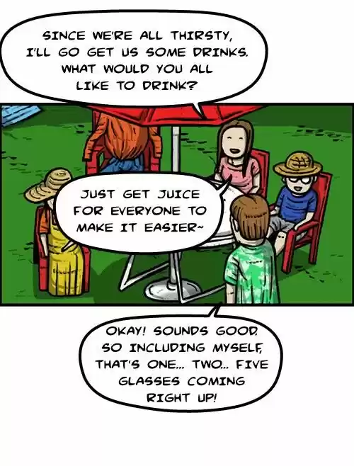 The Sound of Your Heart 197