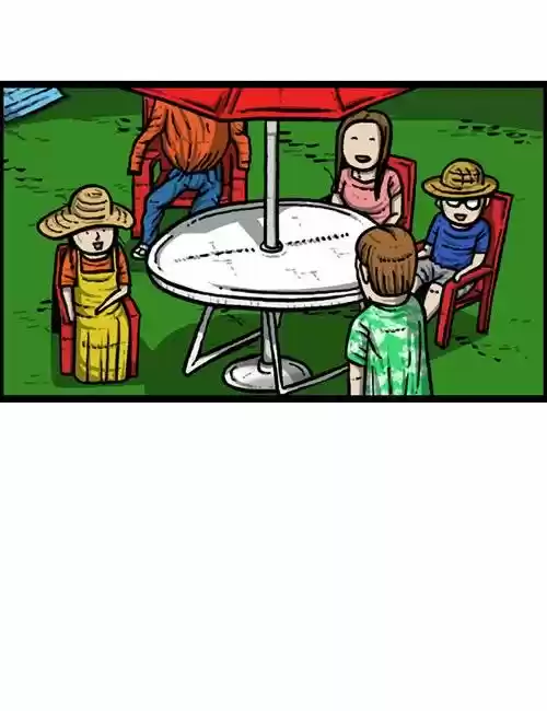 The Sound of Your Heart 197