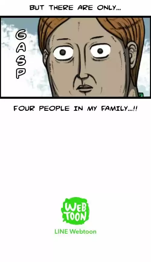 The Sound of Your Heart 197