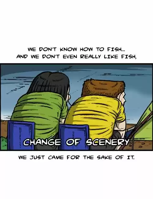 The Sound of Your Heart 198