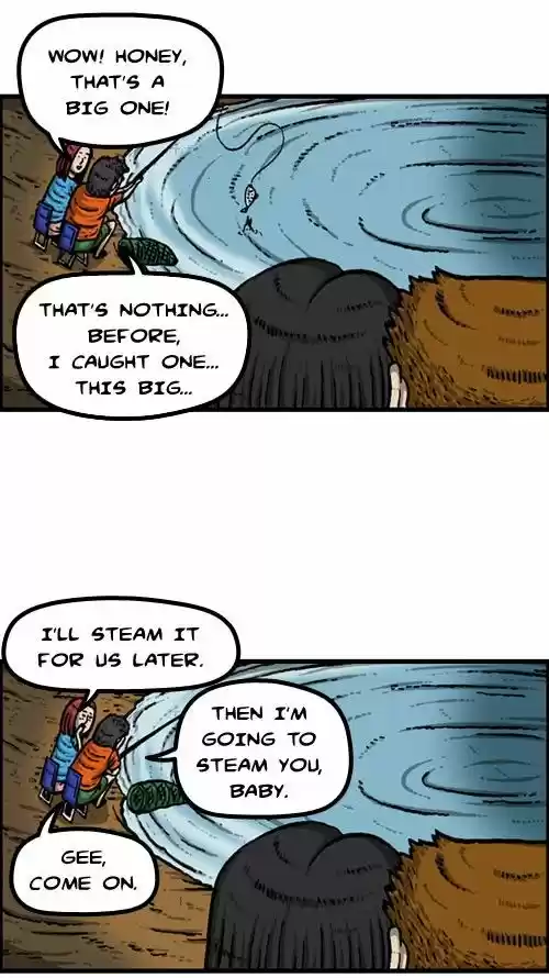 The Sound of Your Heart 198