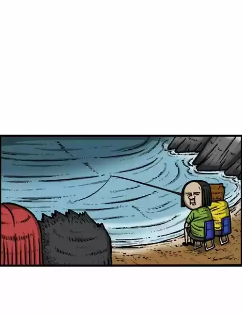 The Sound of Your Heart 198