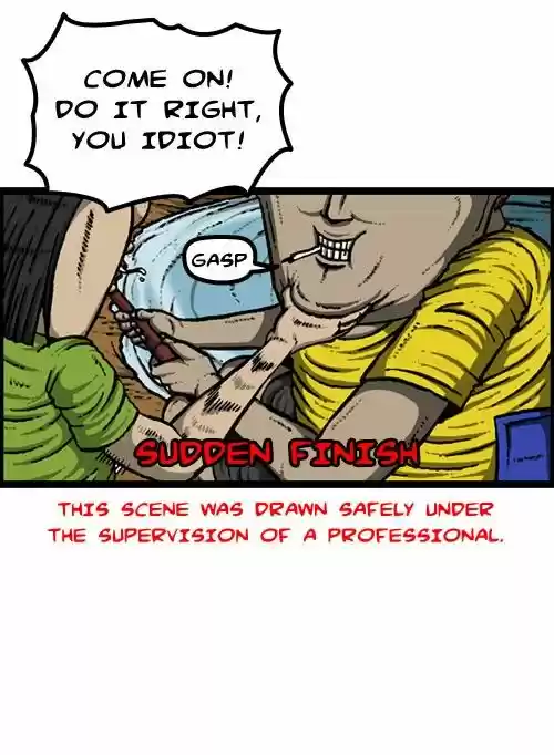 The Sound of Your Heart 198