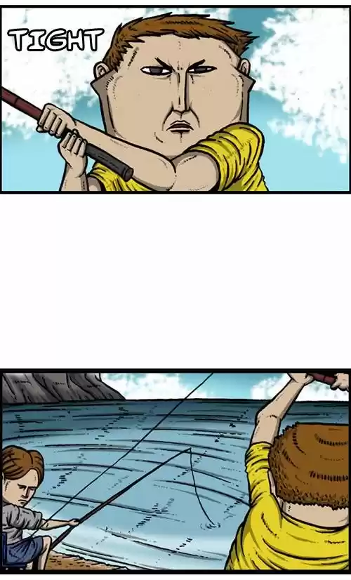 The Sound of Your Heart 198