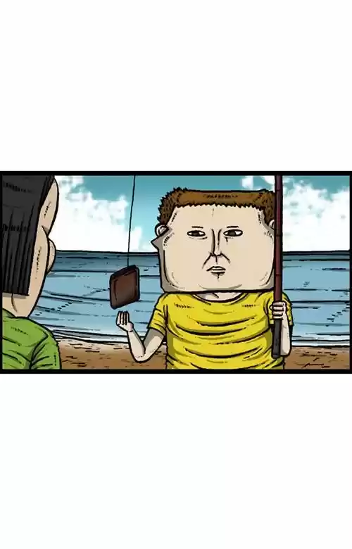 The Sound of Your Heart 198