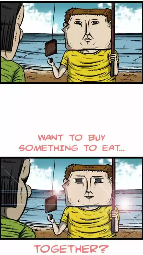 The Sound of Your Heart 198