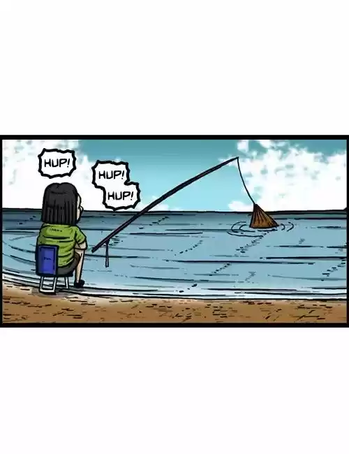 The Sound of Your Heart 198