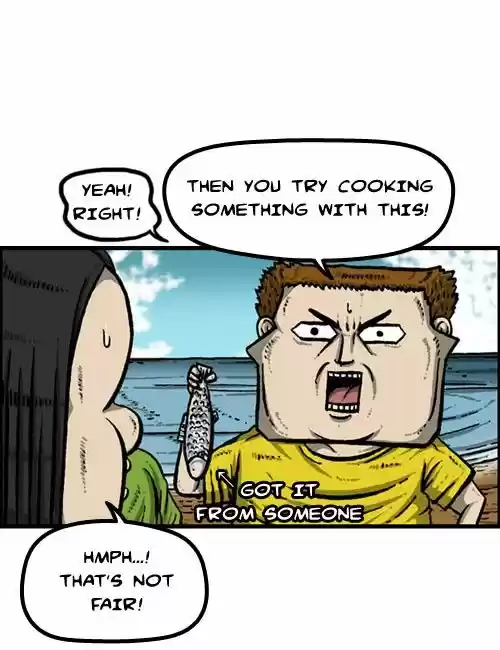 The Sound of Your Heart 198