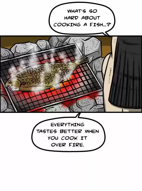 The Sound of Your Heart 198