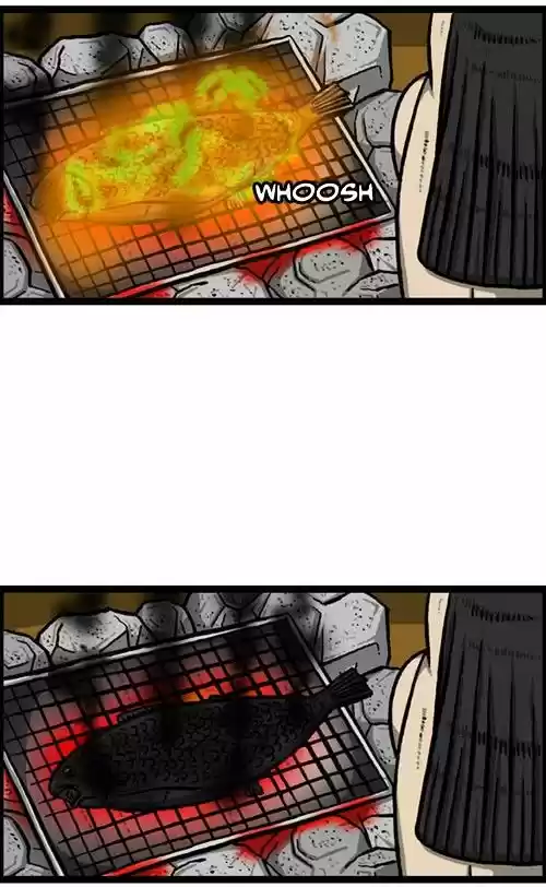 The Sound of Your Heart 198