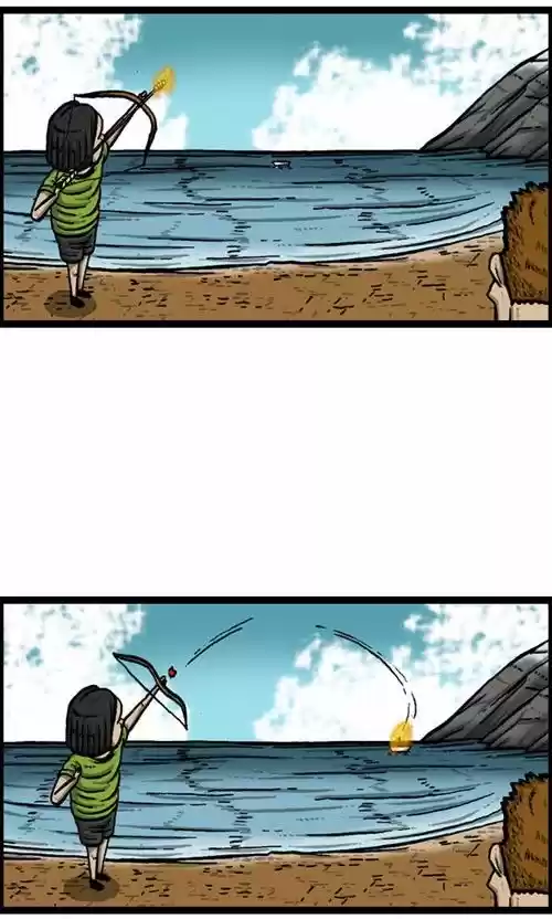 The Sound of Your Heart 198