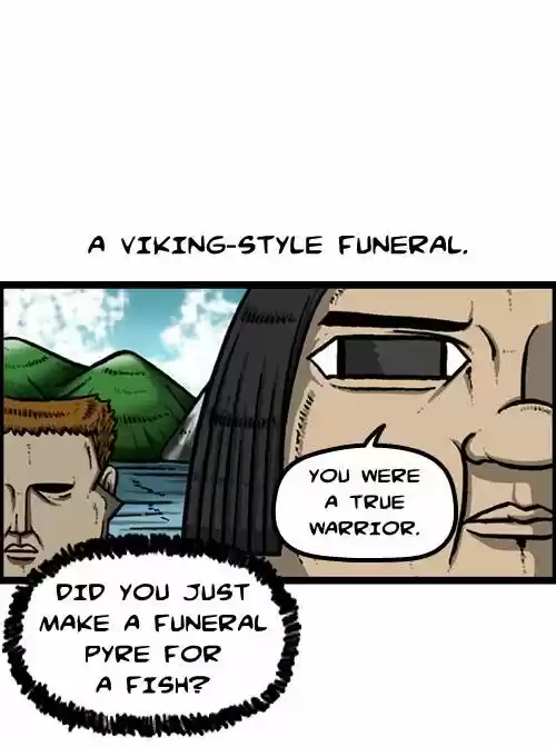 The Sound of Your Heart 198