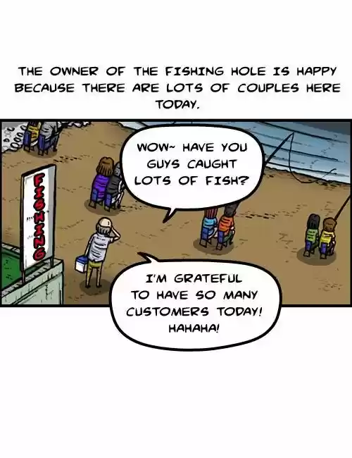 The Sound of Your Heart 198