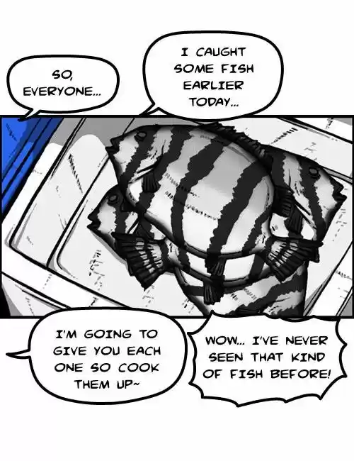 The Sound of Your Heart 198