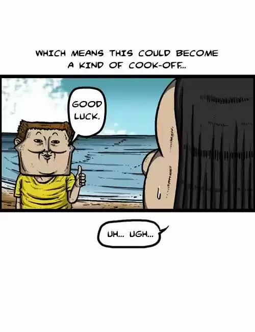 The Sound of Your Heart 198