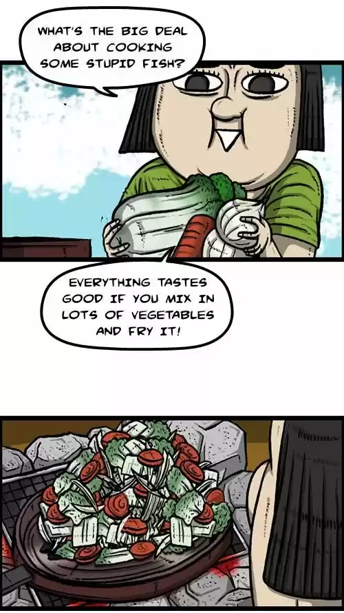 The Sound of Your Heart 198