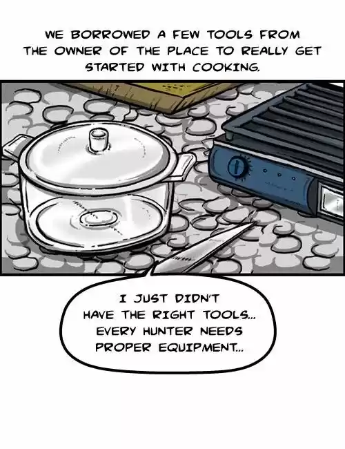 The Sound of Your Heart 198