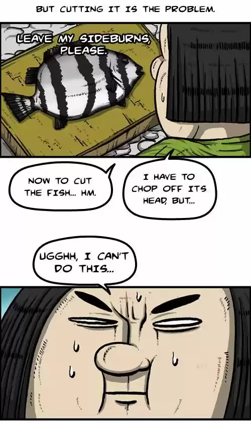 The Sound of Your Heart 198