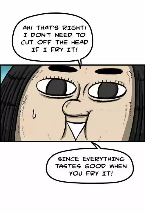 The Sound of Your Heart 198