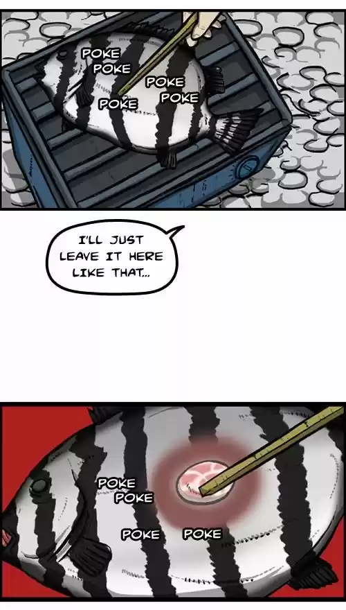 The Sound of Your Heart 198