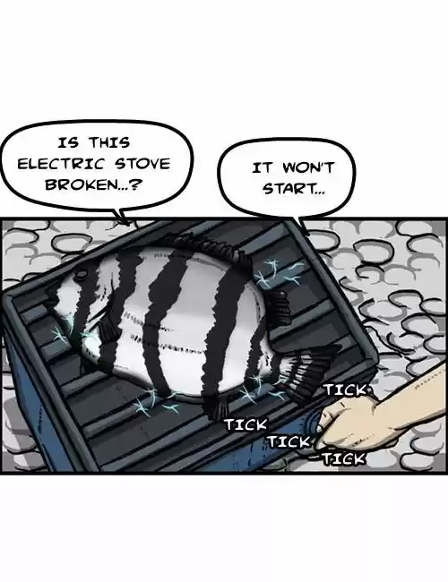 The Sound of Your Heart 198