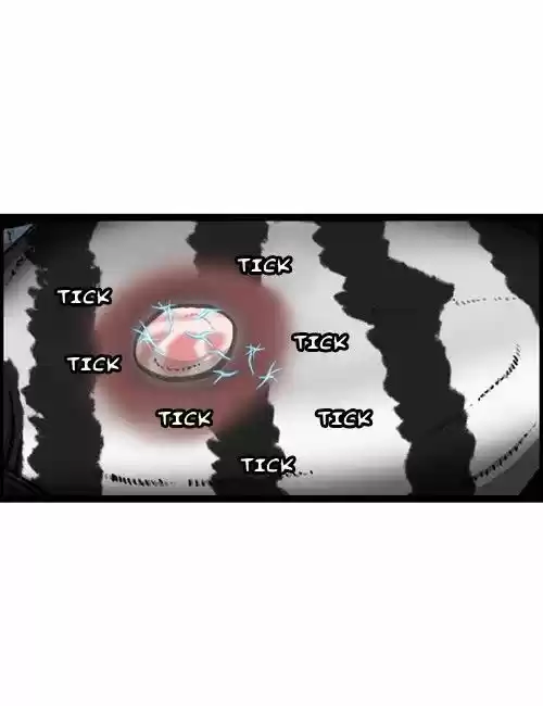 The Sound of Your Heart 198