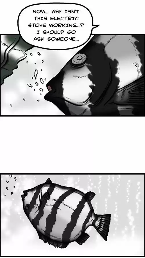 The Sound of Your Heart 198