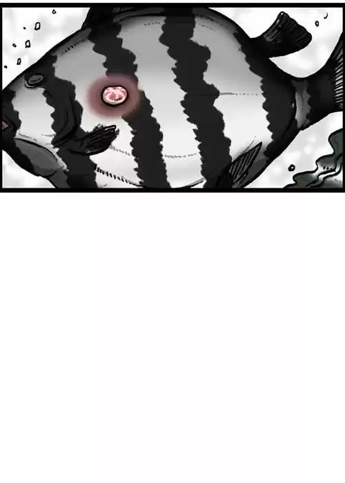 The Sound of Your Heart 198