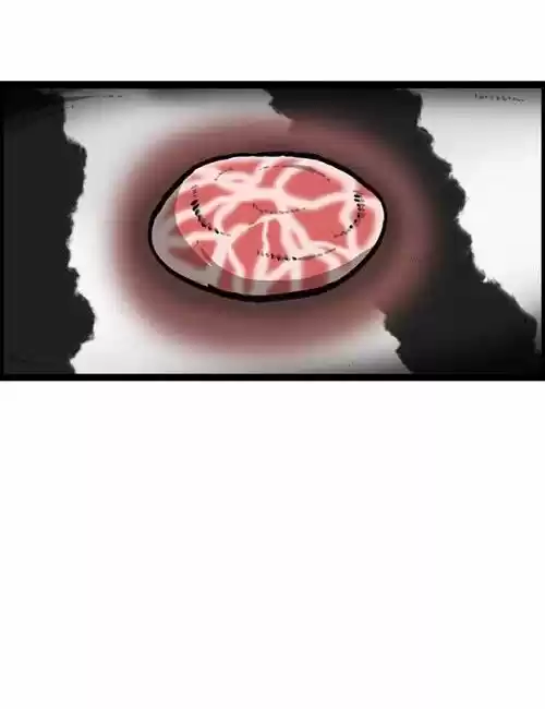 The Sound of Your Heart 198