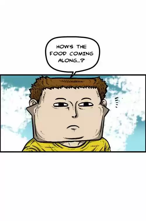 The Sound of Your Heart 198