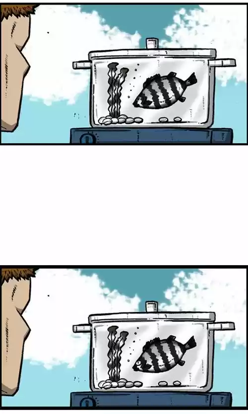 The Sound of Your Heart 198